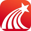 超星学习通手机版