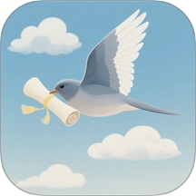 飞翎信息提醒器