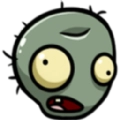 pvz_bt2026 