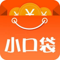 小口袋