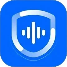 防监听大师免费原版