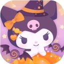 SweetDays中文版