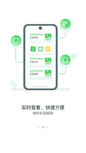 新能源云图2