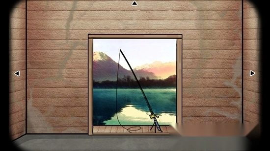 Cube Escape: The Lake锈湖方块逃离湖畔篇重制版