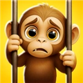 我是一只猴手机版