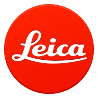 LeicaLUX软件安卓版