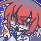 我已阅读并同意  安卓版