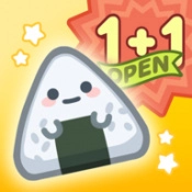 便利店整里光安卓版