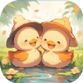 哆哆农场红包版