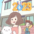时光小镇女友家安卓版