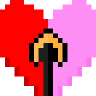 传说之下欺骗遗迹篇手机版