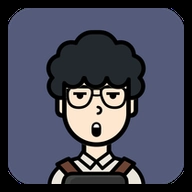 阿尔Music 
