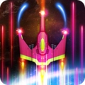 空军X(Aero Battle)