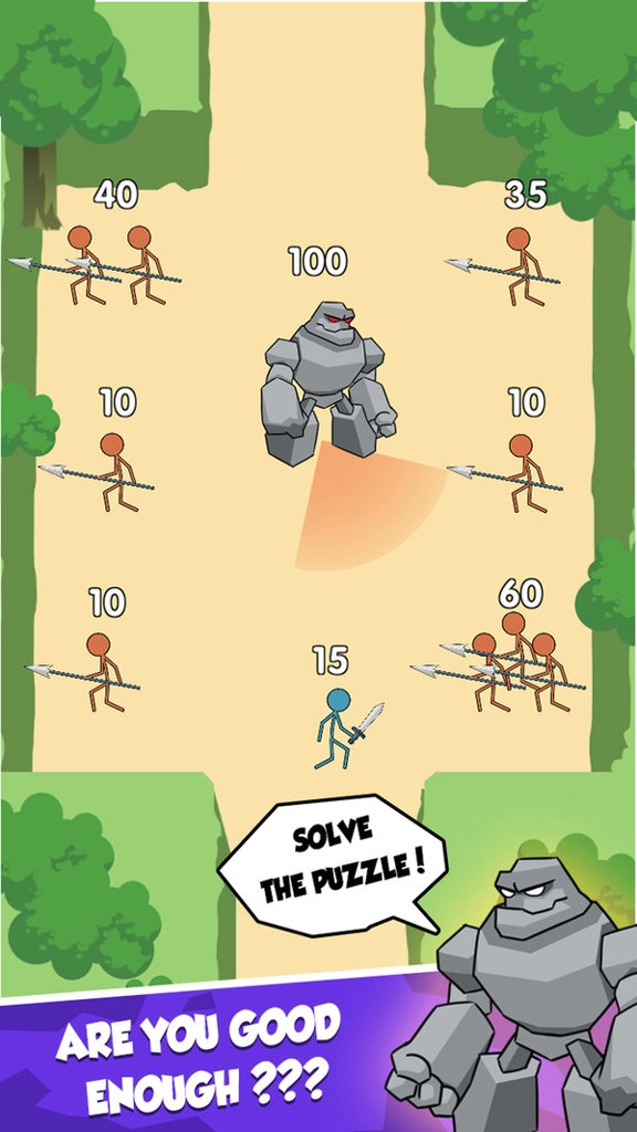 策略火柴人图3