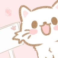 猫咪农场正版