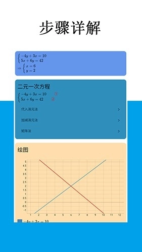 mathfuns免费版-图2