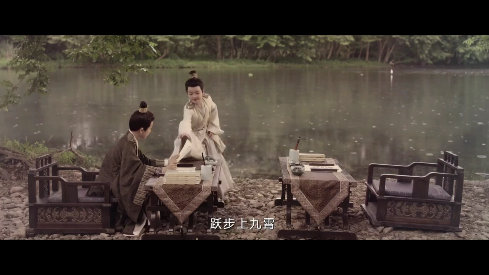 蜗牛影仓TV版(3)