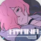 Atana手机版
