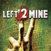 我的世界求生之路2模组