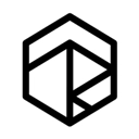 弱水时砂ROSELINK