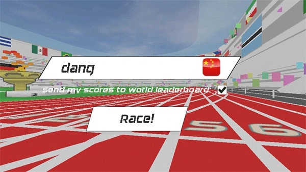 速度之星汉化版手机下载