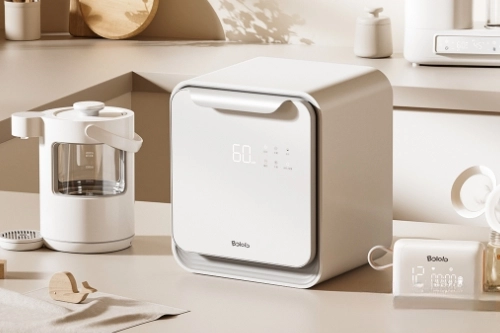 智能喂养家app下载