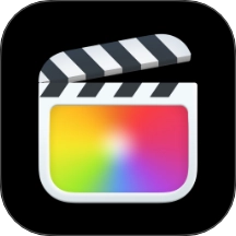 拾光影视播放器