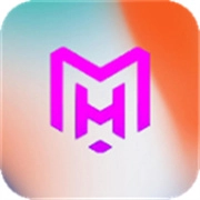 小茂画质助手 v1.91.00