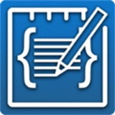 c4droid手机版