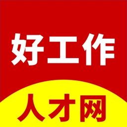 龙岩好工作人才网安卓免费版