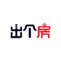 出个房2026