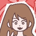 番茄诊所手机版