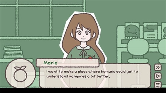 番茄诊所手机版