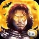永恒战士2汉化版
