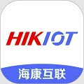 海康互联正式版