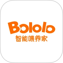 智能喂养家