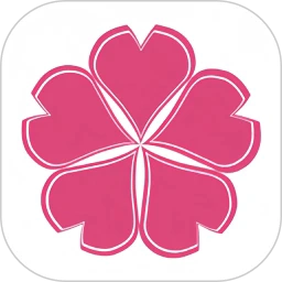 樱花禁漫全集免费高清版