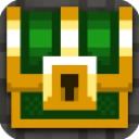 破碎的像素地牢v3.0.2