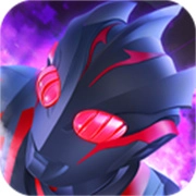 奥特曼系列OL v1.5.18