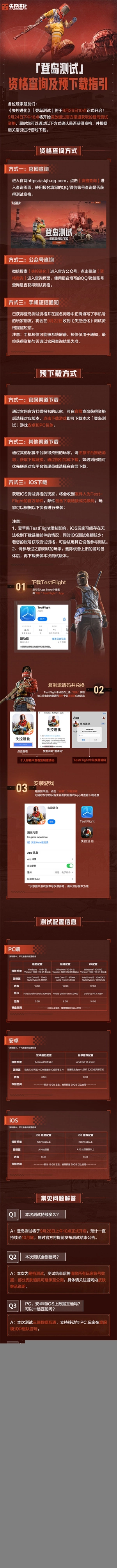 失控进化国际服手游版下载
