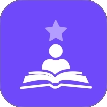 人事考试网最新版