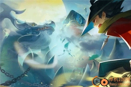 新仙魔九界九游版最新下载