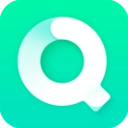 青书学堂免费版