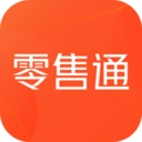 小米零售通