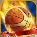 街頭籃王