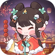 妙笔江山小米版