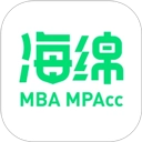 海绵MBA