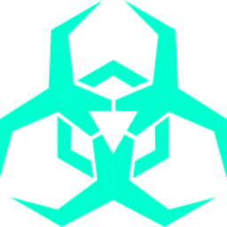 冷眸軟件庫lmrjk2026