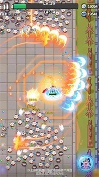 三国吧兄弟