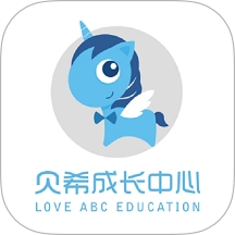 贝希英语最新版